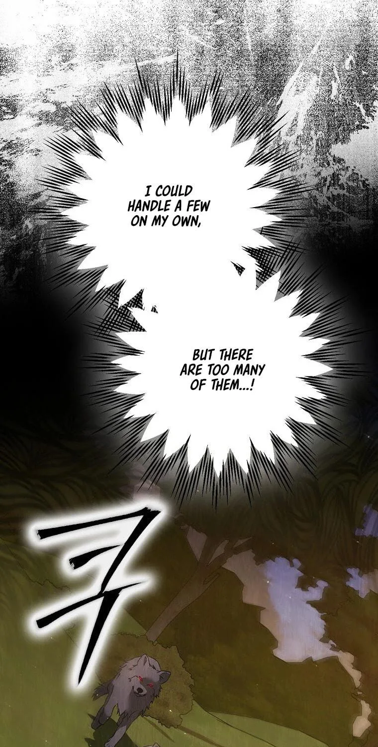 An Extra Stole the Male Leads Chapter 10 page 65 - 