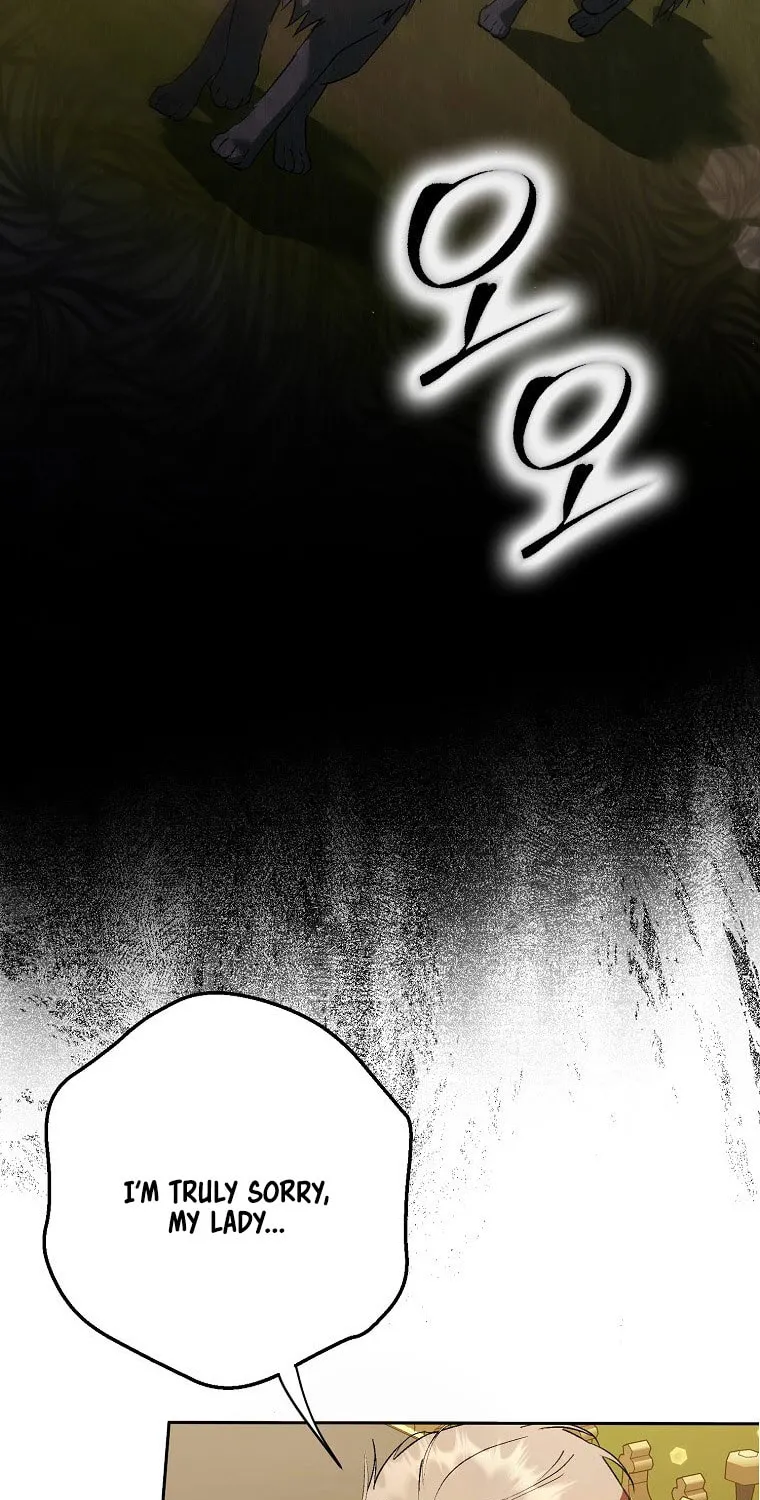 An Extra Stole the Male Leads Chapter 10 page 67 - 