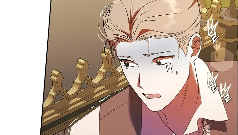An Extra Stole the Male Leads Chapter 10 page 68 - 