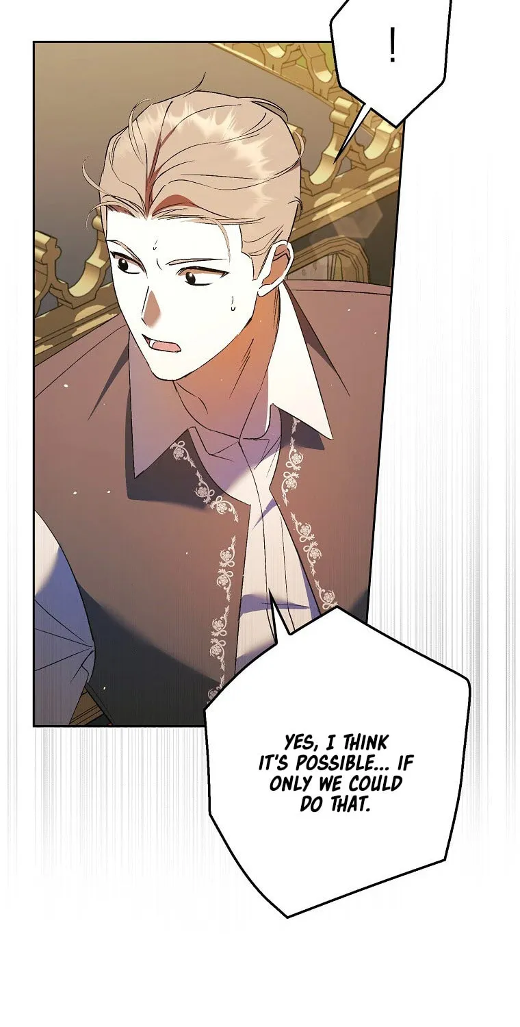 An Extra Stole the Male Leads Chapter 10 page 73 - 
