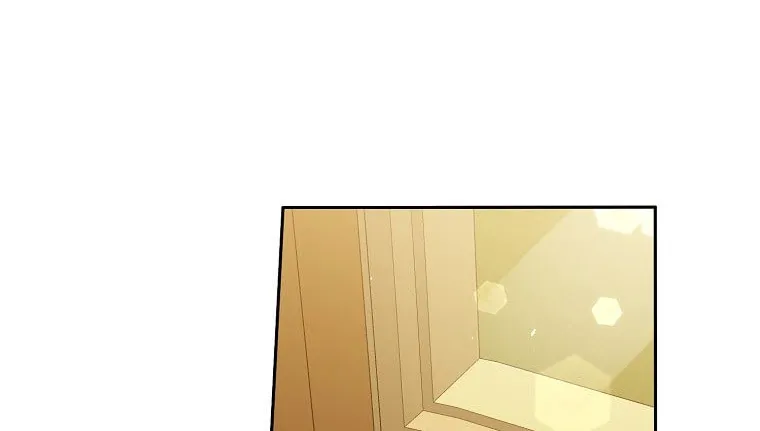 An Extra Stole the Male Leads Chapter 10 page 74 - 