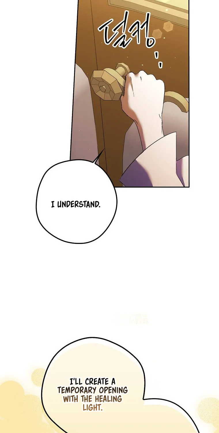 An Extra Stole the Male Leads Chapter 10 page 75 - 