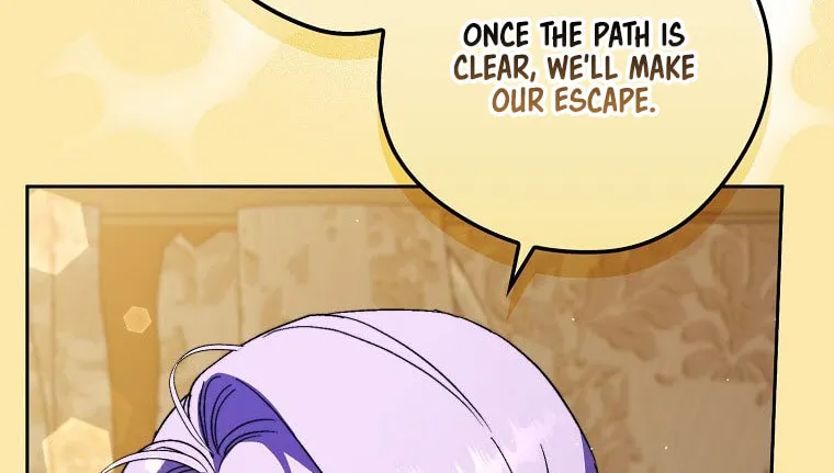 An Extra Stole the Male Leads Chapter 10 page 76 - 