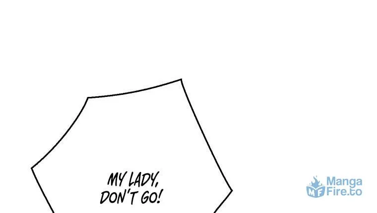 An Extra Stole the Male Leads Chapter 10 page 78 - 