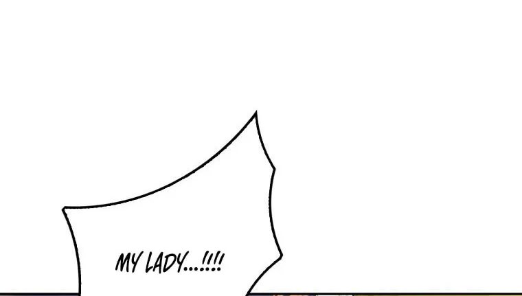 An Extra Stole the Male Leads Chapter 10 page 80 - 