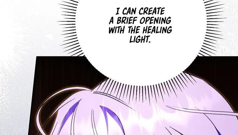 An Extra Stole the Male Leads Chapter 10 page 86 - 