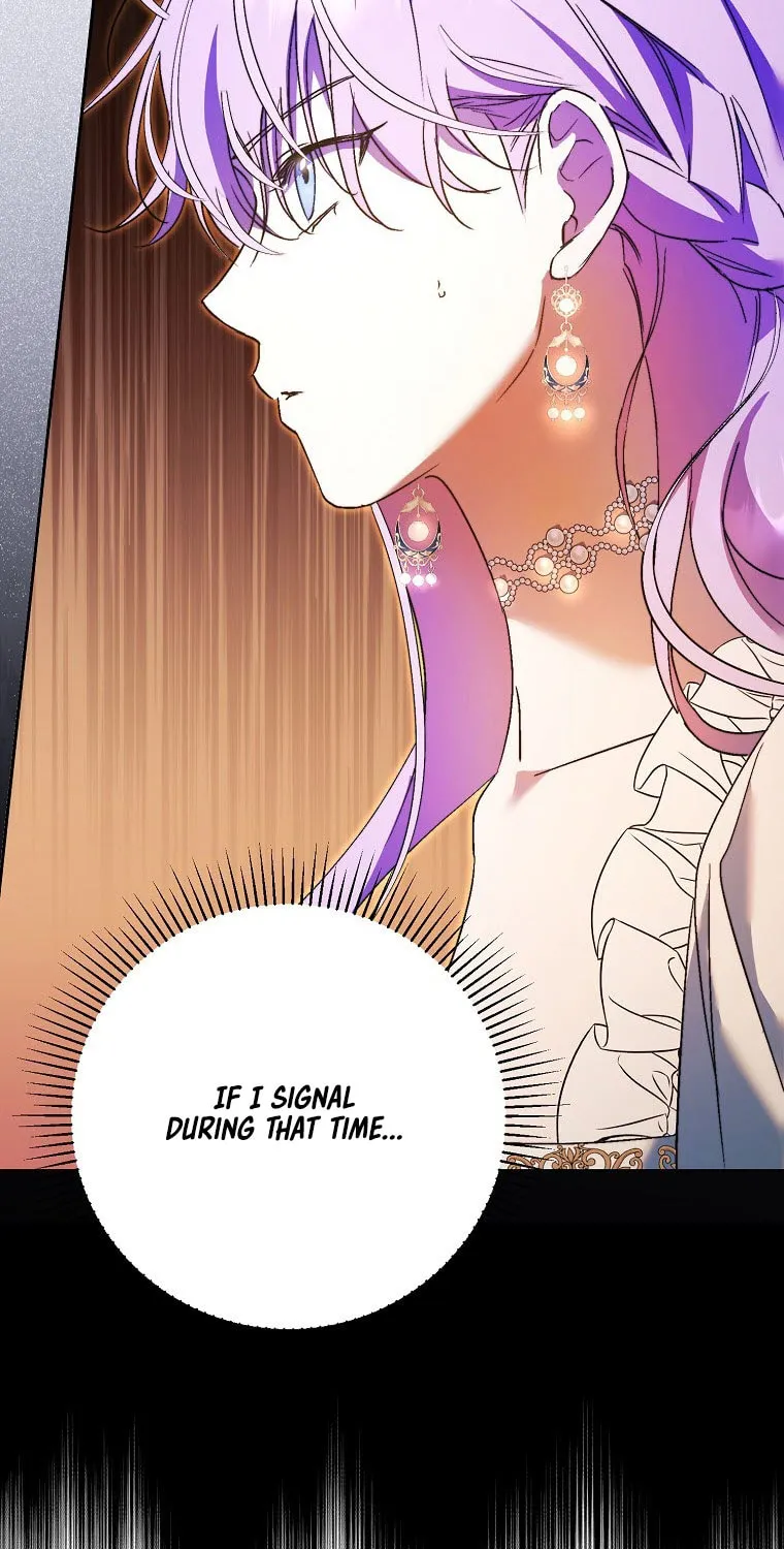 An Extra Stole the Male Leads Chapter 10 page 87 - 