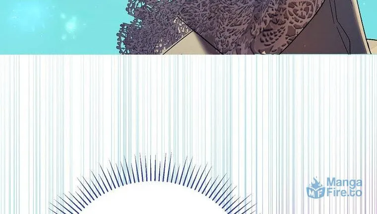 An Extra Stole the Male Leads Chapter 10 page 90 - 