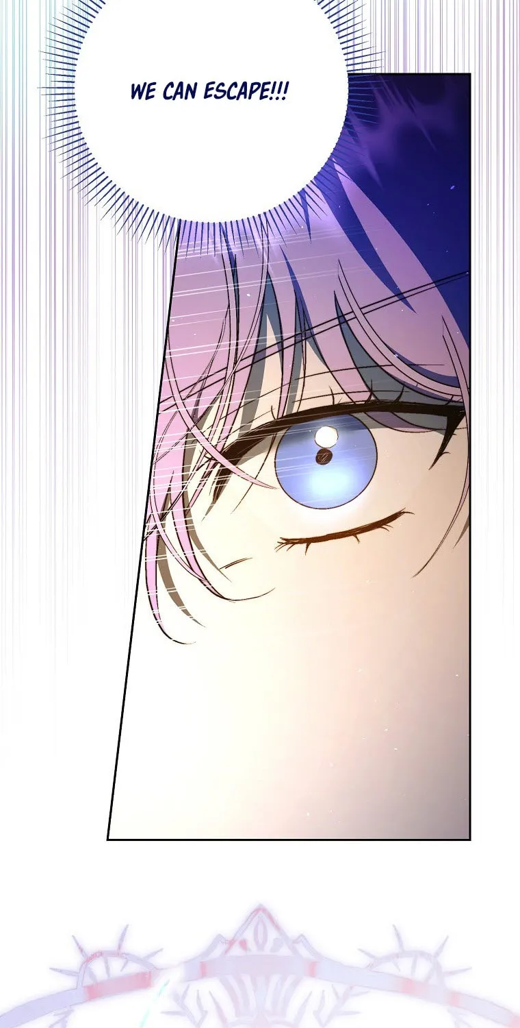 An Extra Stole the Male Leads Chapter 10 page 91 - 