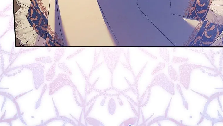 An Extra Stole the Male Leads Chapter 10 page 94 - 