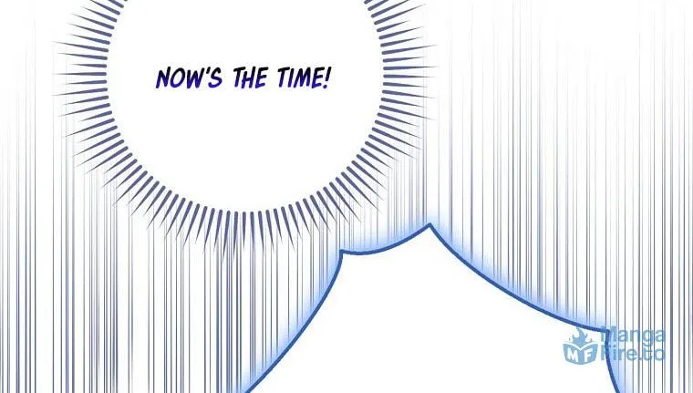 An Extra Stole the Male Leads Chapter 10 page 96 - 
