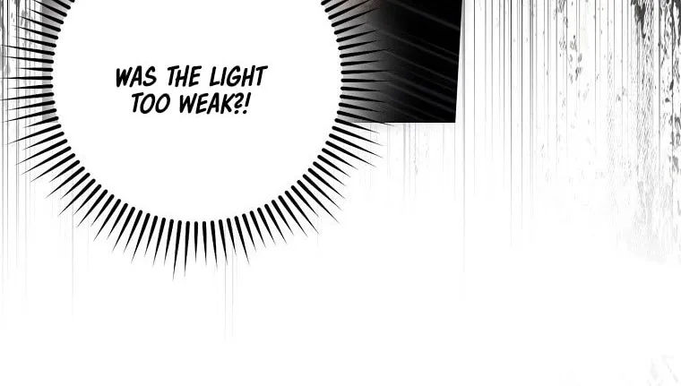 An Extra Stole the Male Leads Chapter 10 page 100 - 