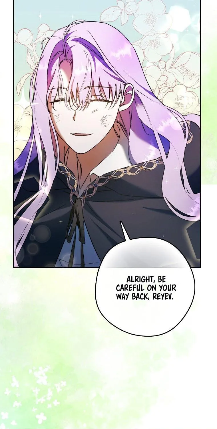 An Extra Stole the Male Leads Chapter 11 page 11 - 