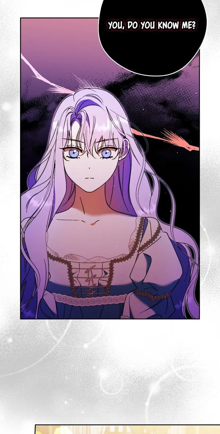 An Extra Stole the Male Leads Chapter 11 page 105 - 