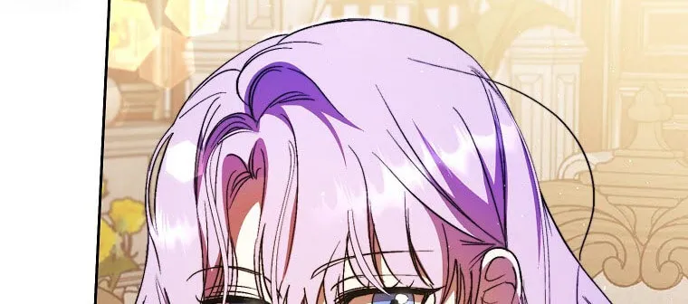 An Extra Stole the Male Leads Chapter 11 page 106 - 