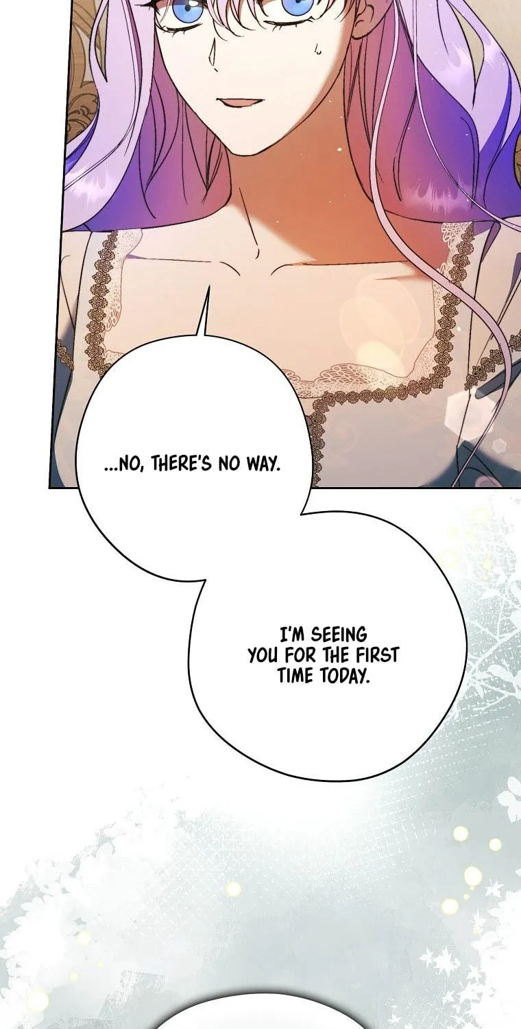 An Extra Stole the Male Leads Chapter 11 page 107 - 