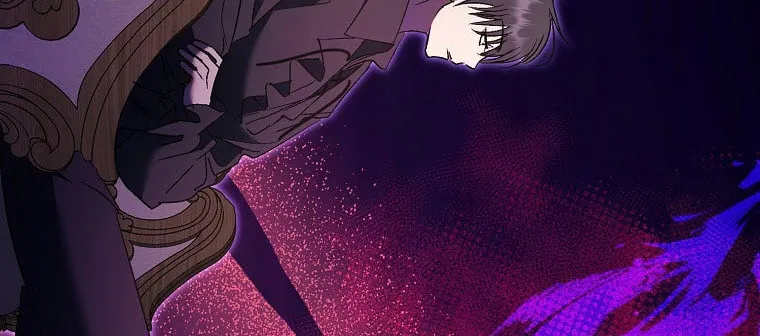 An Extra Stole the Male Leads Chapter 11 page 110 - 