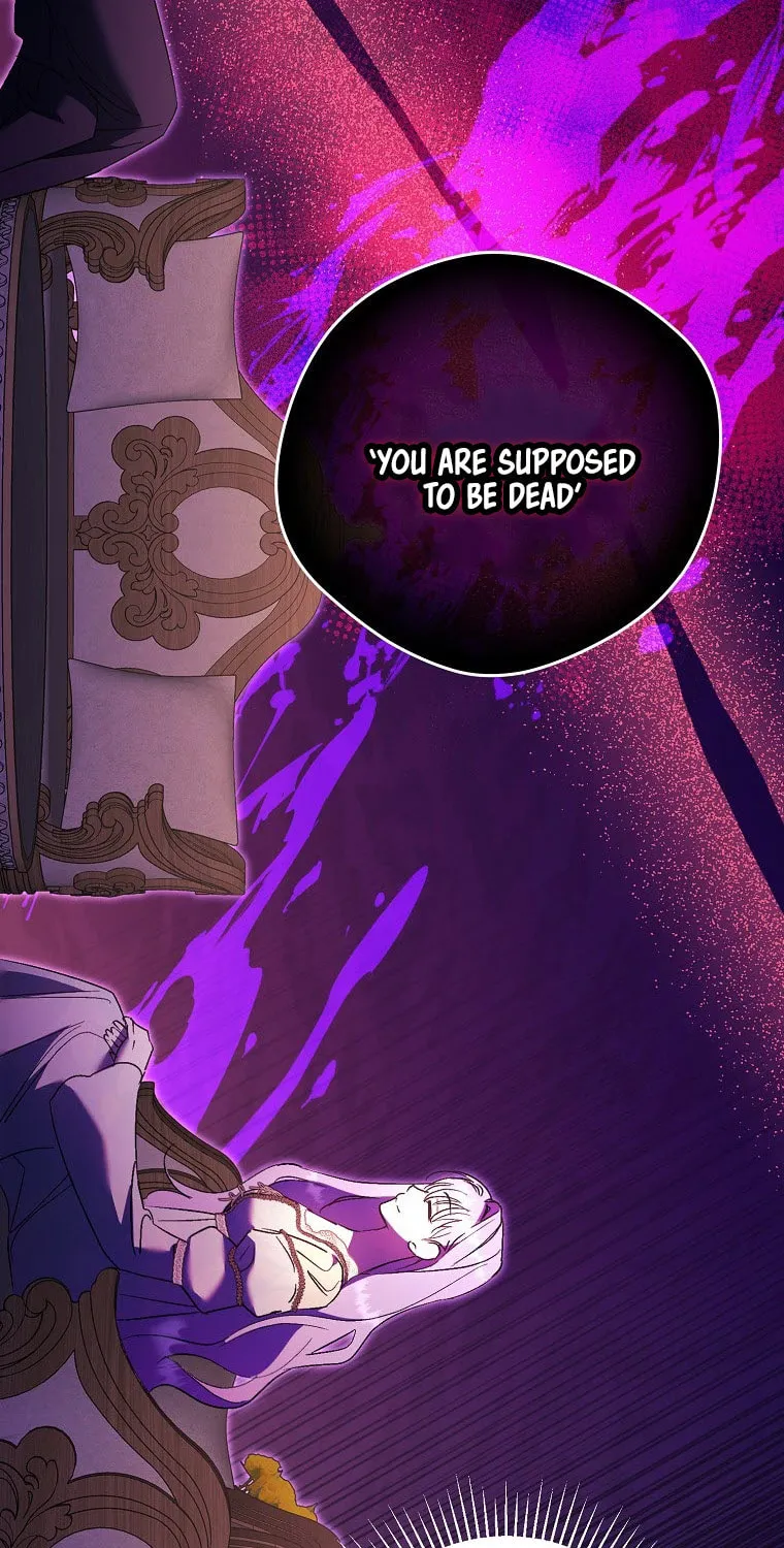 An Extra Stole the Male Leads Chapter 11 page 111 - 