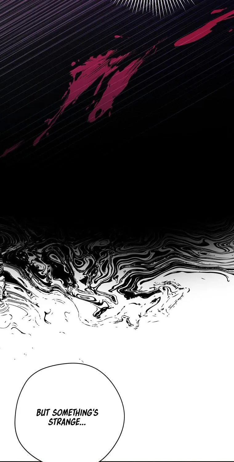 An Extra Stole the Male Leads Chapter 11 page 113 - 