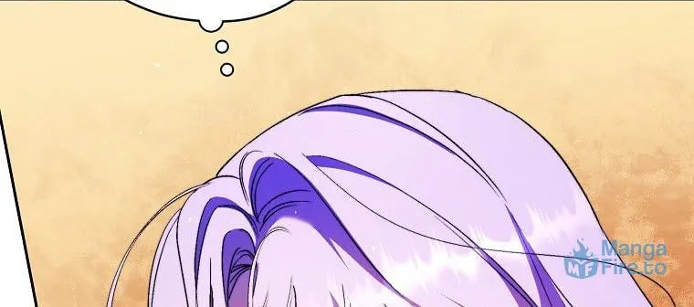 An Extra Stole the Male Leads Chapter 11 page 114 - 