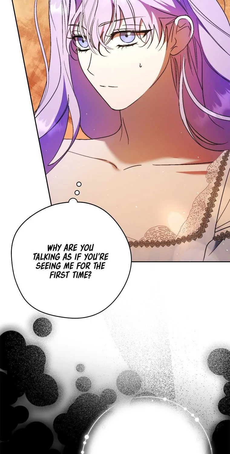 An Extra Stole the Male Leads Chapter 11 page 115 - 