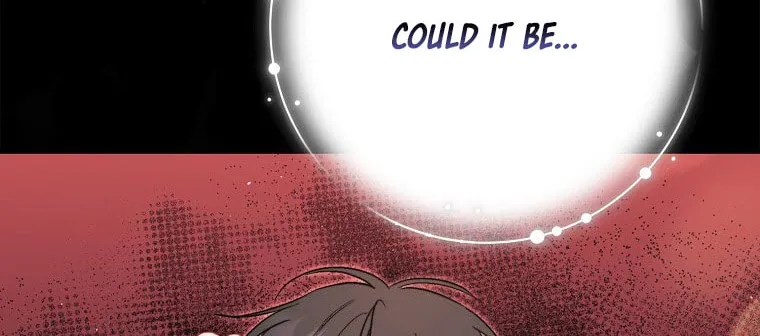 An Extra Stole the Male Leads Chapter 11 page 116 - 