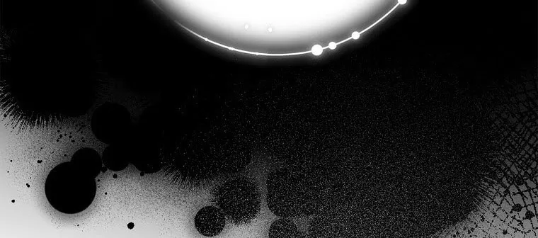 An Extra Stole the Male Leads Chapter 11 page 118 - 