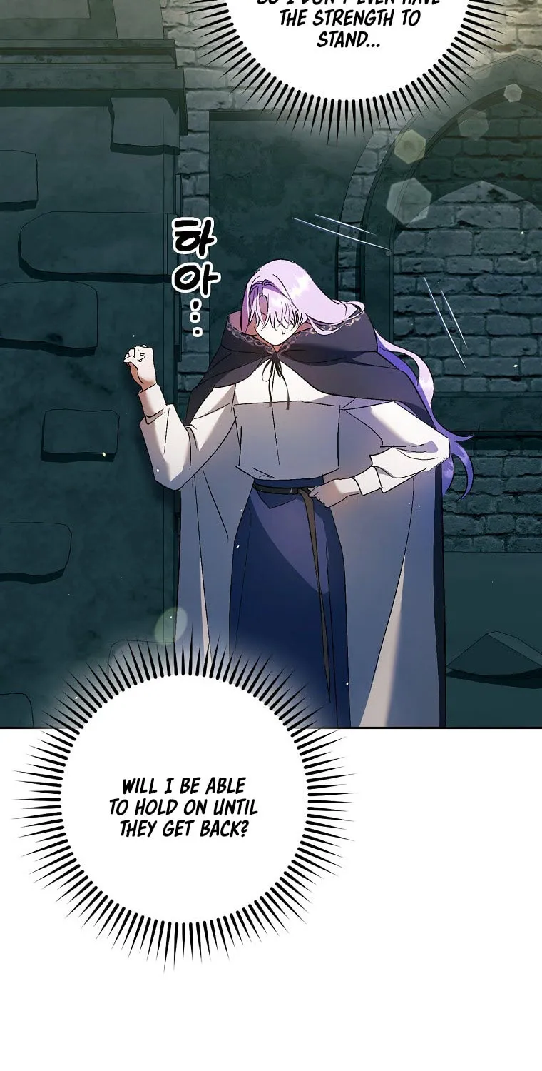 An Extra Stole the Male Leads Chapter 11 page 15 - 