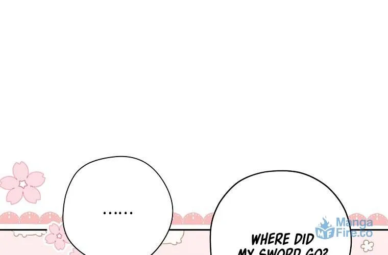 An Extra Stole the Male Leads Chapter 11 page 18 - 