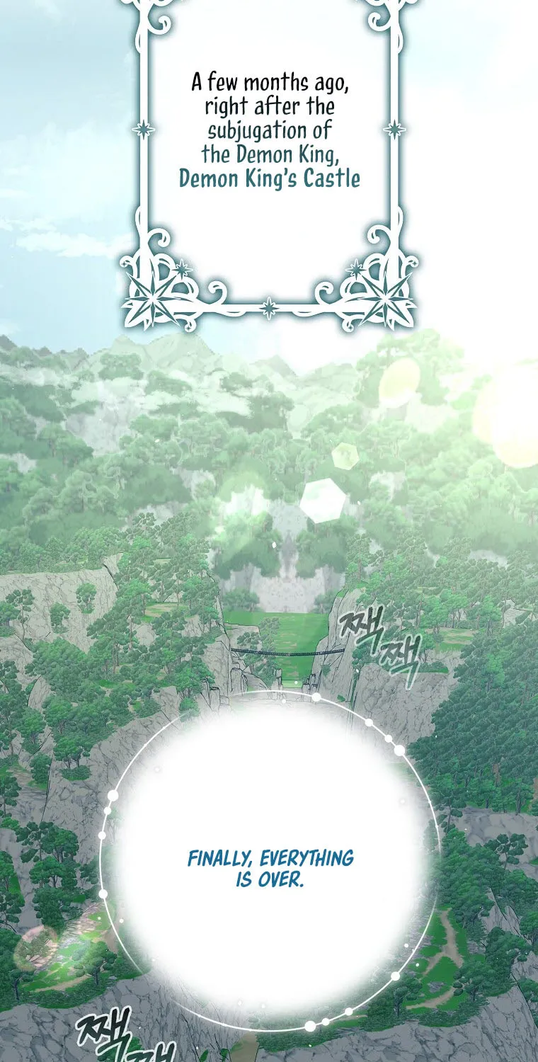 An Extra Stole the Male Leads Chapter 11 page 3 - 