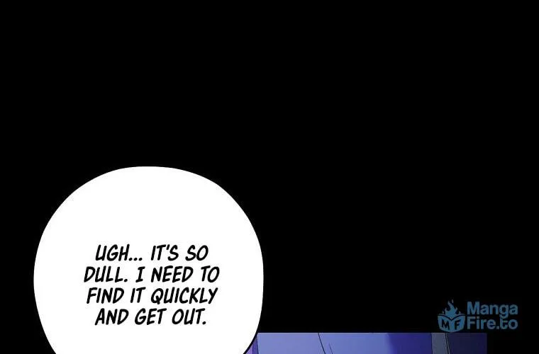 An Extra Stole the Male Leads Chapter 11 page 24 - 