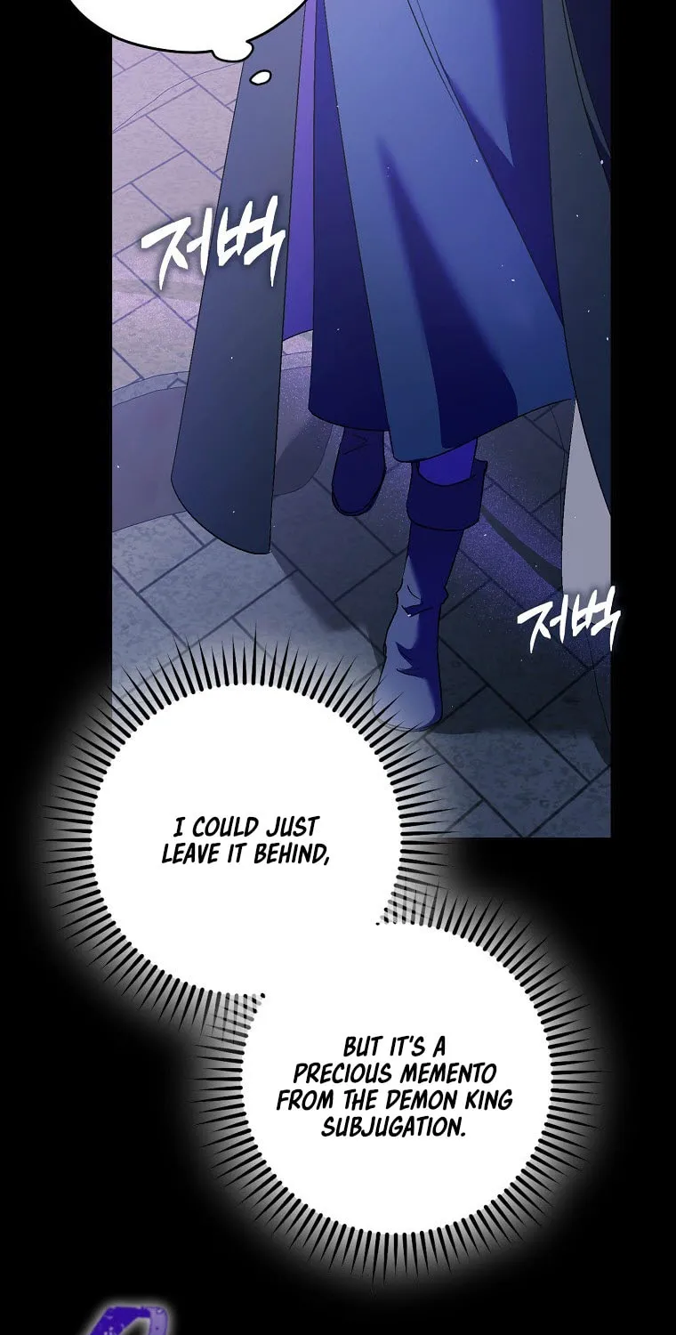 An Extra Stole the Male Leads Chapter 11 page 25 - 