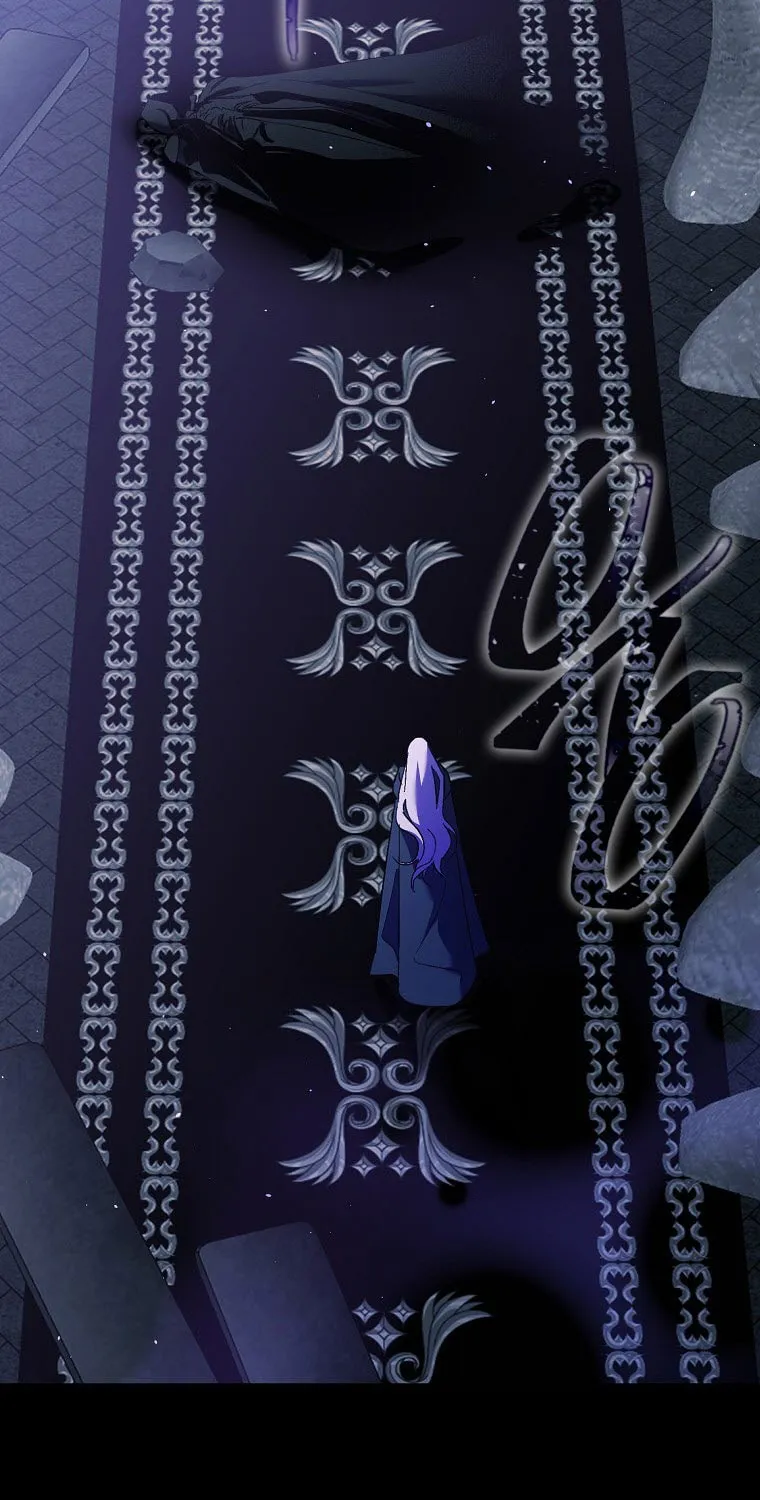 An Extra Stole the Male Leads Chapter 11 page 27 - 