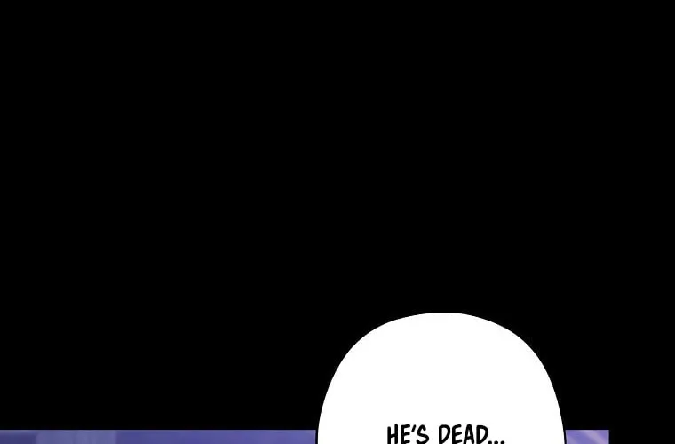 An Extra Stole the Male Leads Chapter 11 page 28 - 