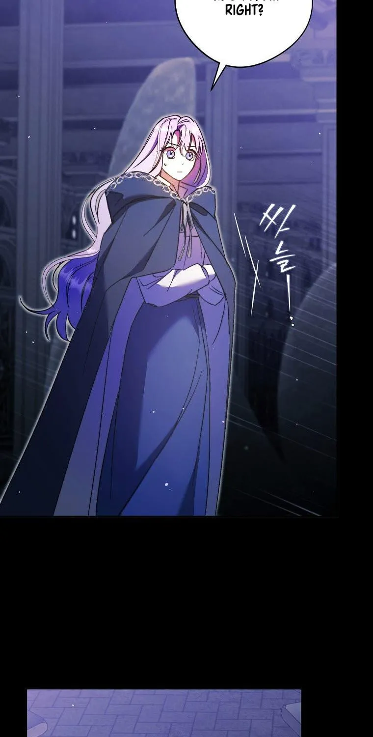 An Extra Stole the Male Leads Chapter 11 page 29 - 
