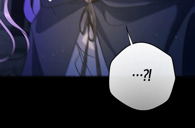 An Extra Stole the Male Leads Chapter 11 page 34 - 