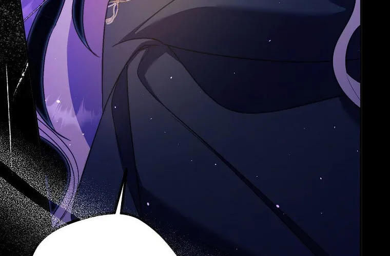 An Extra Stole the Male Leads Chapter 11 page 38 - 