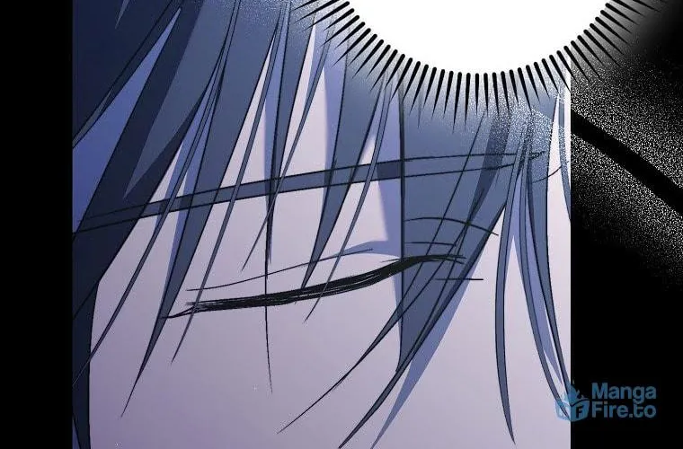 An Extra Stole the Male Leads Chapter 11 page 42 - 