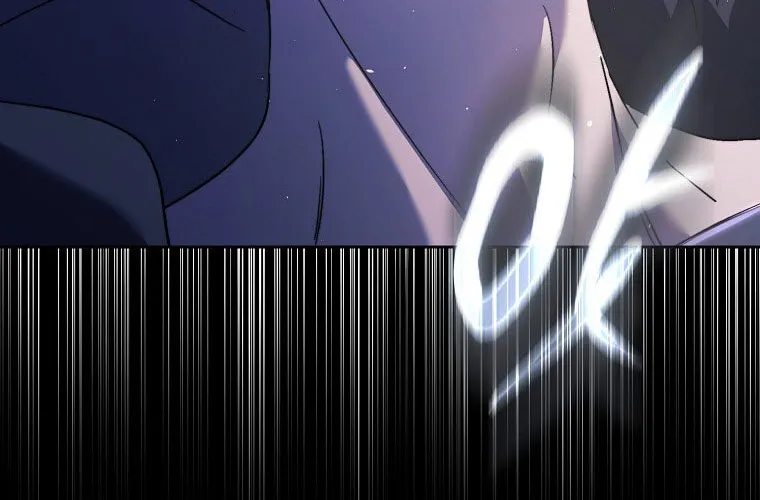 An Extra Stole the Male Leads Chapter 11 page 44 - 