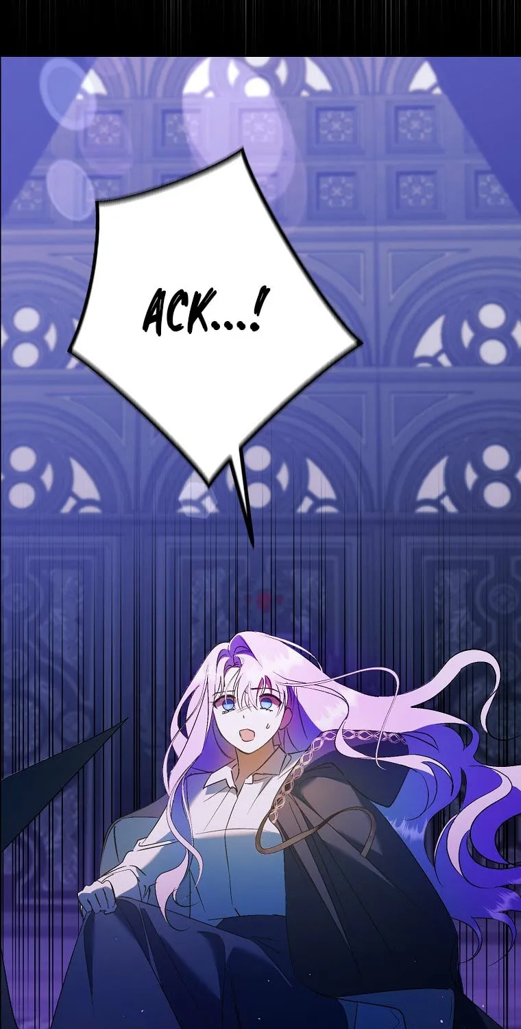 An Extra Stole the Male Leads Chapter 11 page 45 - 