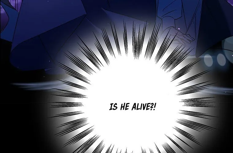 An Extra Stole the Male Leads Chapter 11 page 46 - 