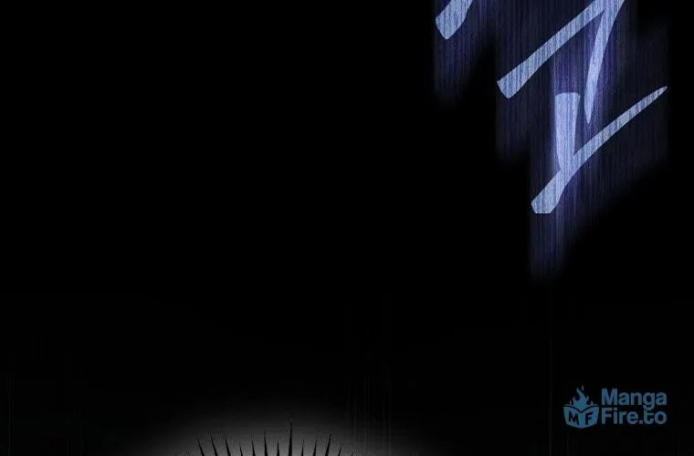 An Extra Stole the Male Leads Chapter 11 page 48 - 