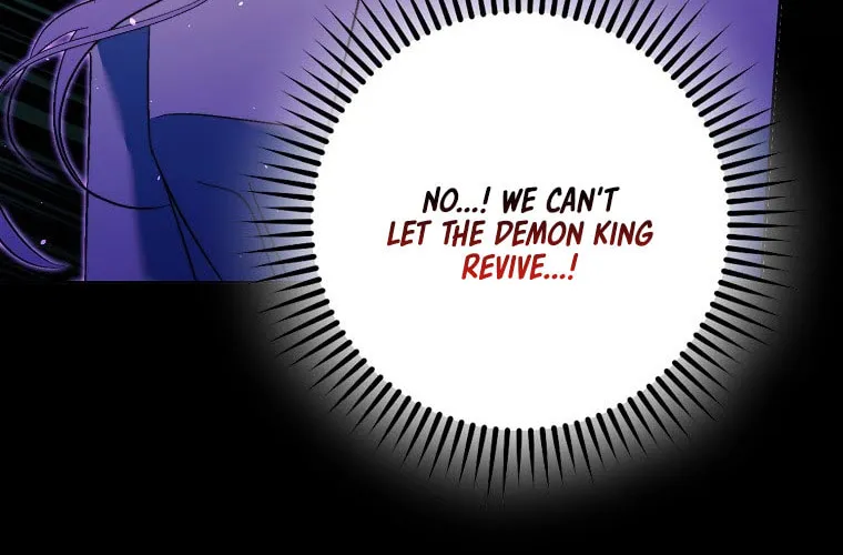 An Extra Stole the Male Leads Chapter 11 page 50 - 