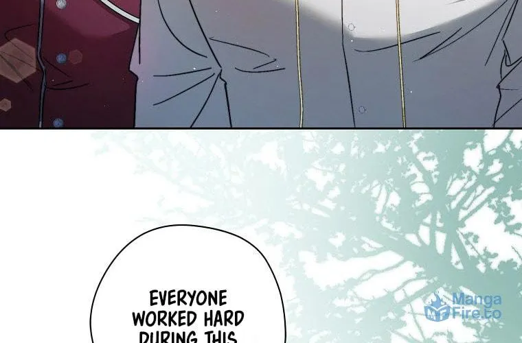 An Extra Stole the Male Leads Chapter 11 page 6 - 
