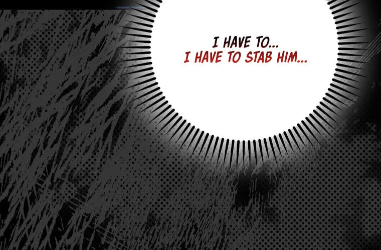 An Extra Stole the Male Leads Chapter 11 page 52 - 