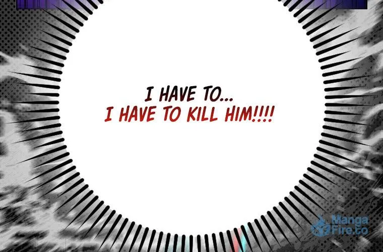 An Extra Stole the Male Leads Chapter 11 page 54 - 