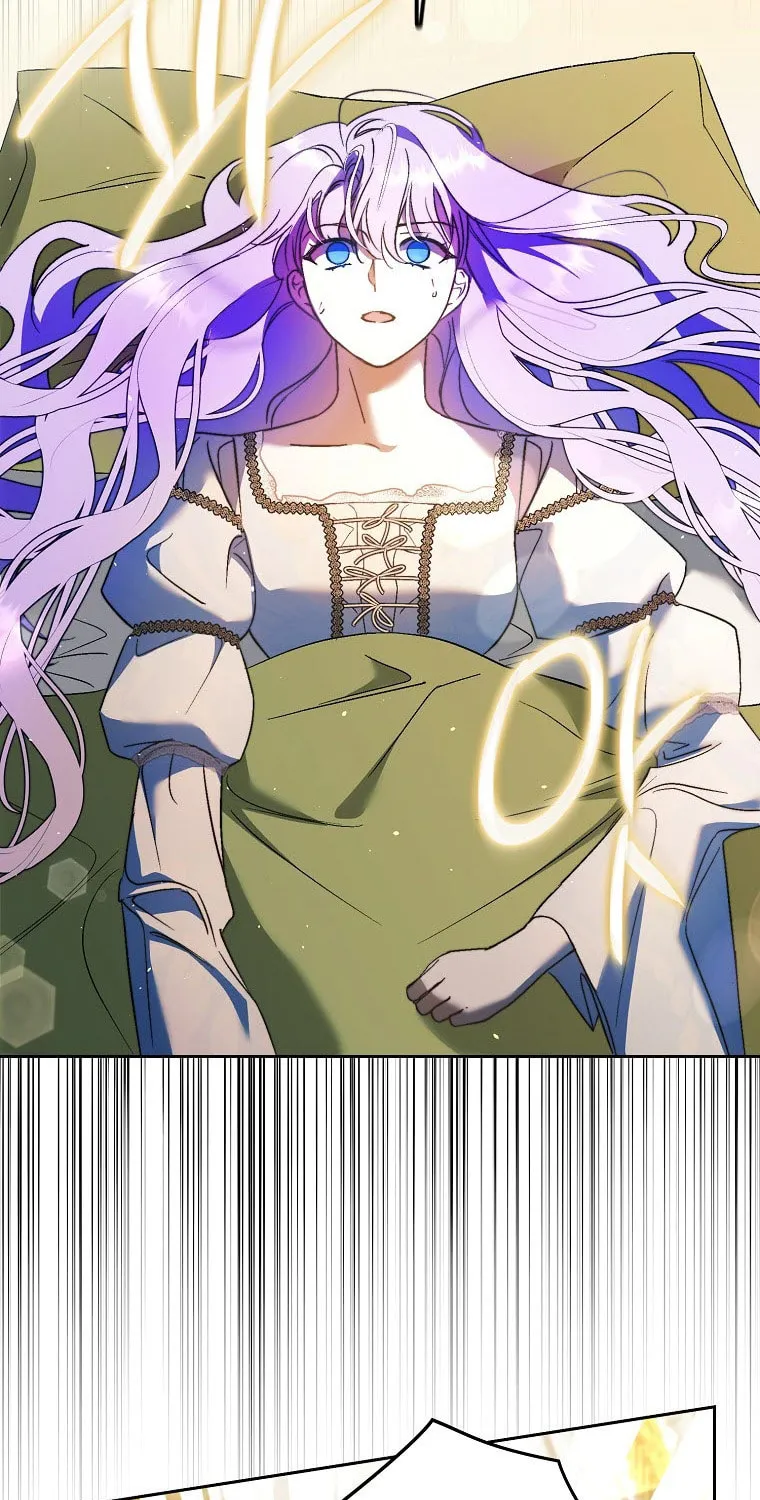 An Extra Stole the Male Leads Chapter 11 page 57 - 