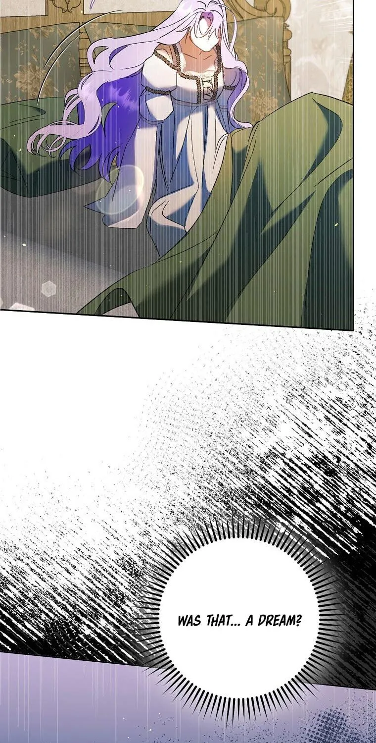An Extra Stole the Male Leads Chapter 11 page 59 - 