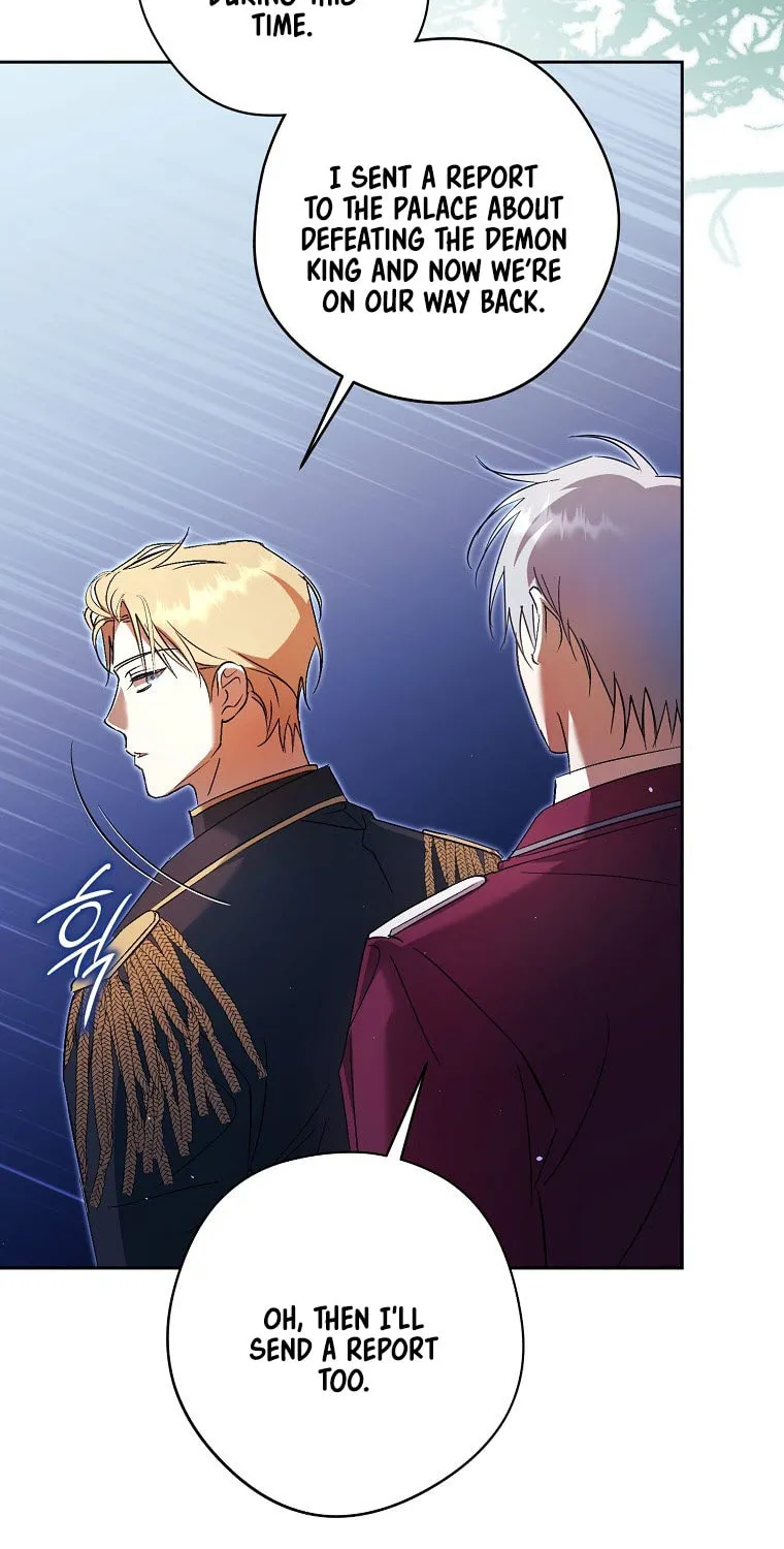 An Extra Stole the Male Leads Chapter 11 page 7 - 
