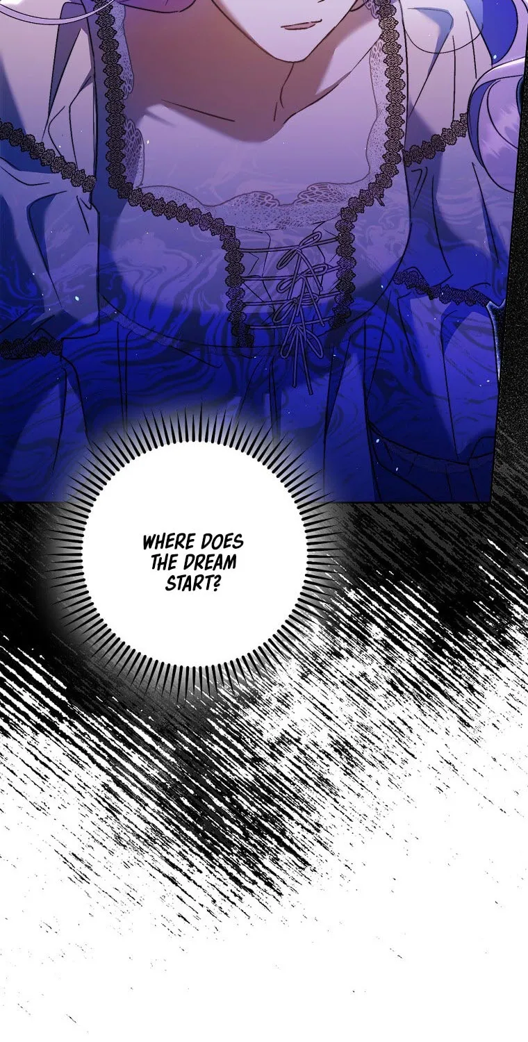 An Extra Stole the Male Leads Chapter 11 page 61 - 